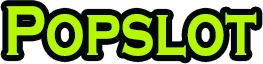 Popslot